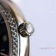 2020 New Swiss Replica IWC Portofino Blue Dial Diamond Watch 37mm Lady (8)_th.jpg